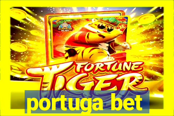 portuga bet